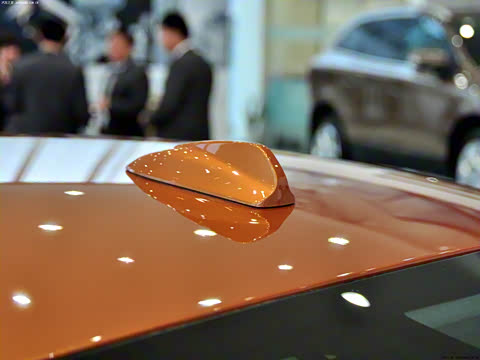 2011�� 2.0T �����