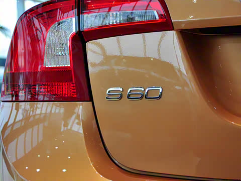 2011�� 2.0T �����