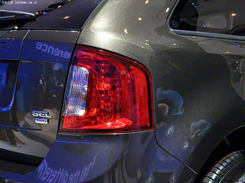 2011�� 3.5L ������