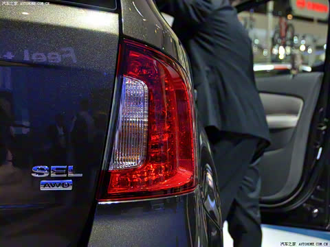 2011�� 3.5L ������