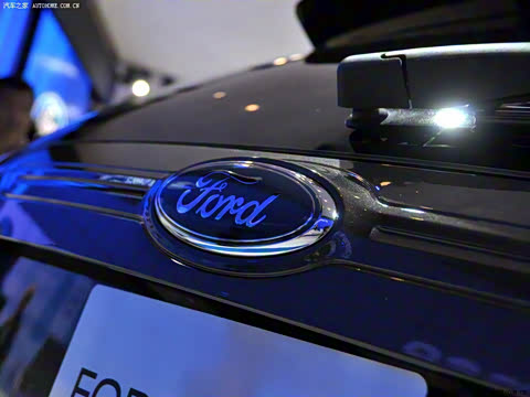 2011�� 3.5L ������