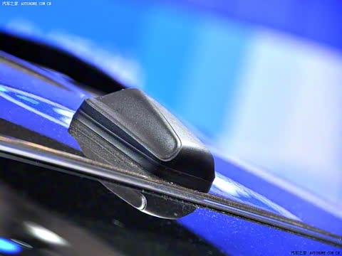 2011�� 3.5L ������