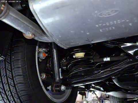 2011�� 3.5L ������