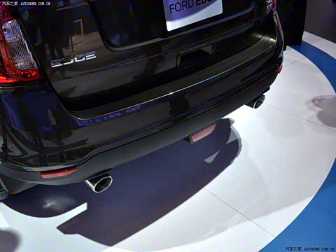 2011�� 3.5L ������