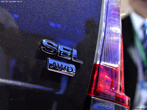 2011�� 3.5L ������