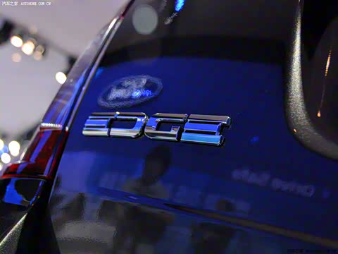 2011�� 3.5L ������