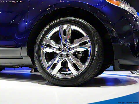 2011�� 3.5L ������