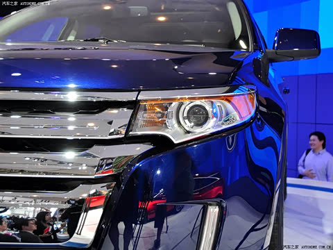 2011�� 3.5L ������