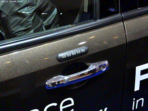 2011�� 3.5L ������