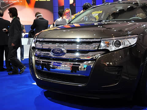 2011�� 3.5L ������