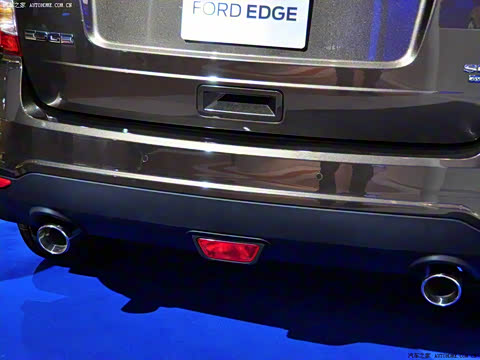 2011�� 3.5L ������