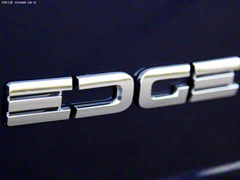 2011�� 3.5L ������