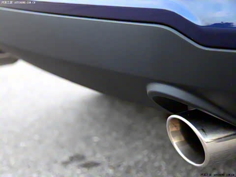 2011�� 3.5L ������