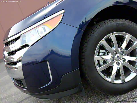 2011�� 3.5L ������