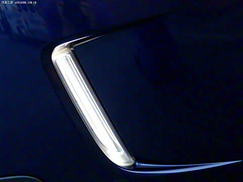 2011�� 3.5L ������