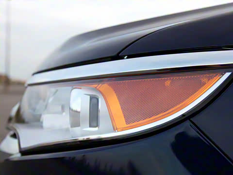 2011�� 3.5L ������