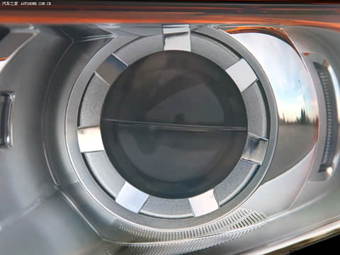 2011�� 3.5L ������