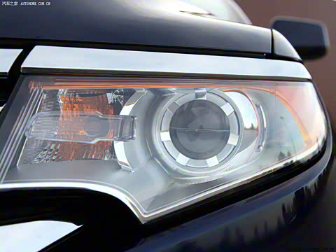 2011�� 3.5L ������