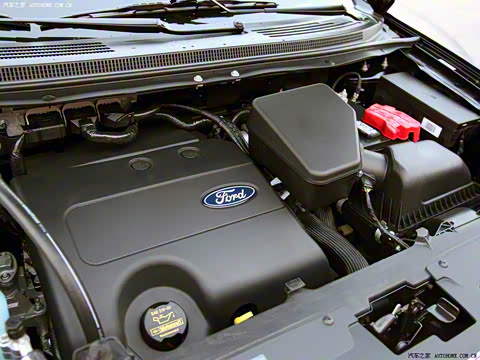 2011�� 3.5L ������