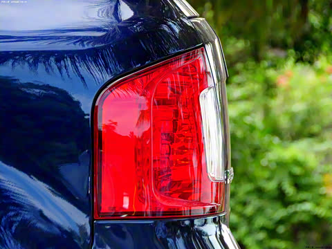 2011�� 3.5L ������