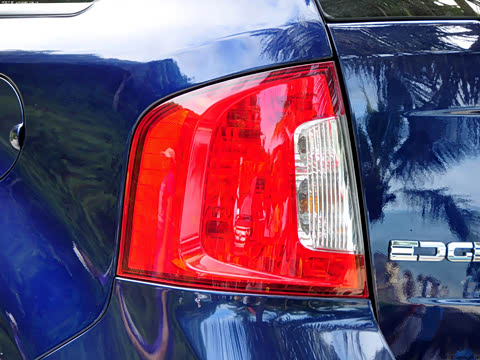 2011�� 3.5L ������