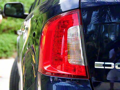 2011�� 3.5L ������