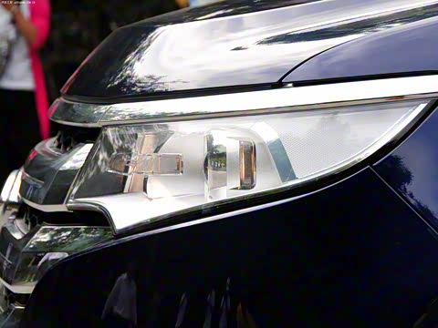 2011�� 3.5L ������