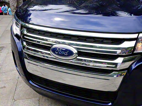 2011�� 3.5L ������