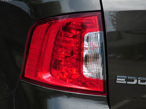 2011�� 3.5L ������