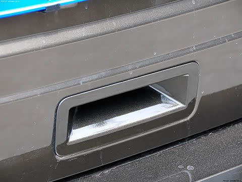 2011�� 3.5L ������