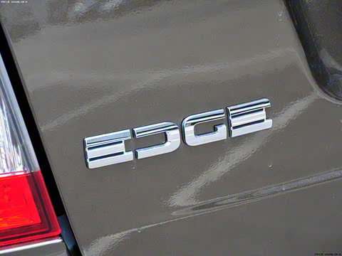 2011�� 3.5L ������