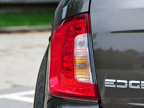 2011�� 3.5L ������