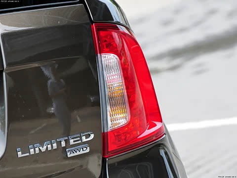 2011�� 3.5L ������