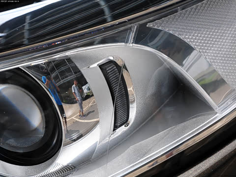 2011�� 3.5L ������