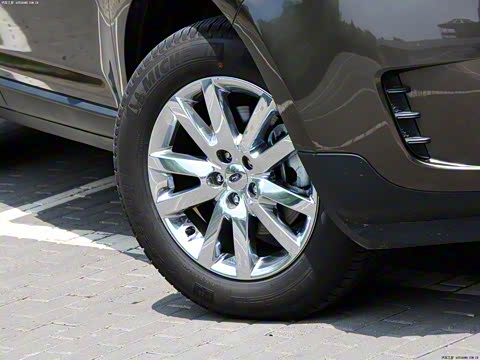 2011�� 3.5L ������