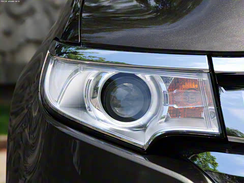 2011�� 3.5L ������