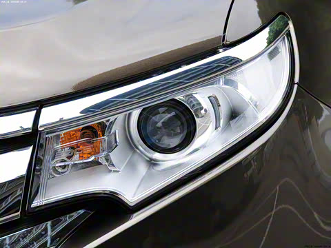 2011�� 3.5L ������