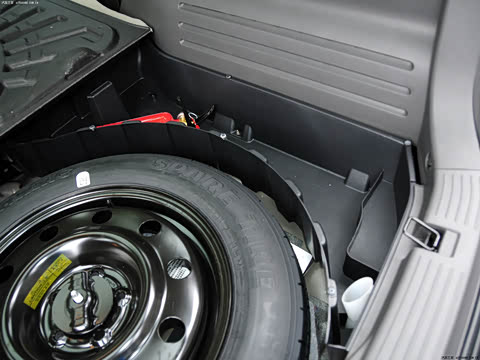 2011�� 3.5L ������