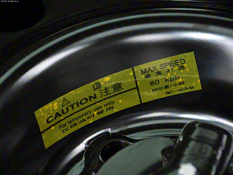 2011�� 3.5L ������