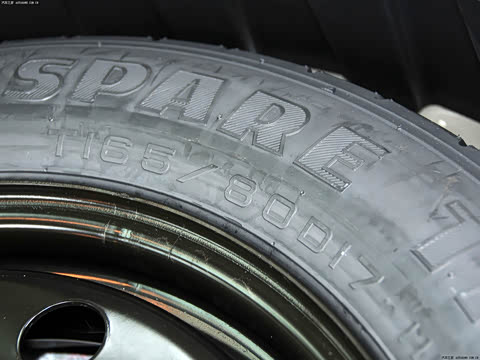 2011�� 3.5L ������