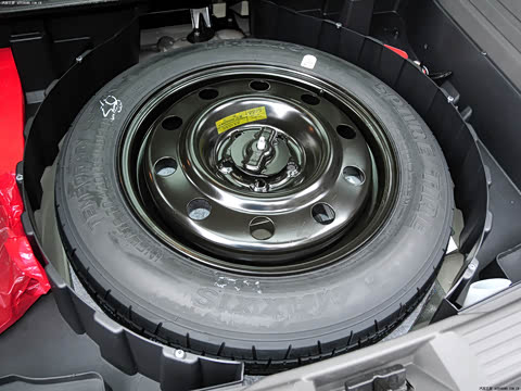 2011�� 3.5L ������