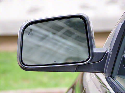 2011�� 3.5L ������