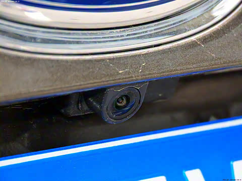 2011�� 3.5L ������