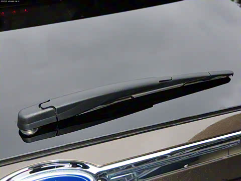 2011�� 3.5L ������