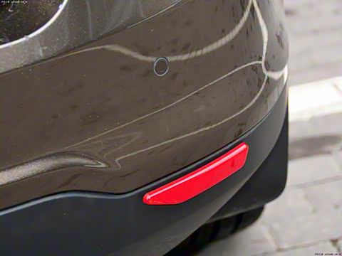 2011�� 3.5L ������