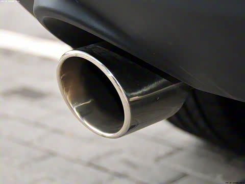 2011�� 3.5L ������