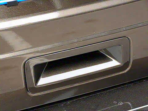 2011�� 3.5L ������