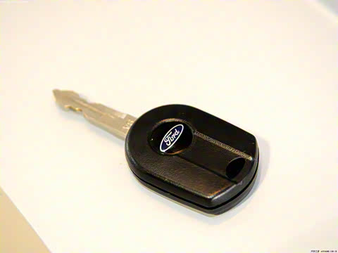 2012�� GT500 �ֶ�������