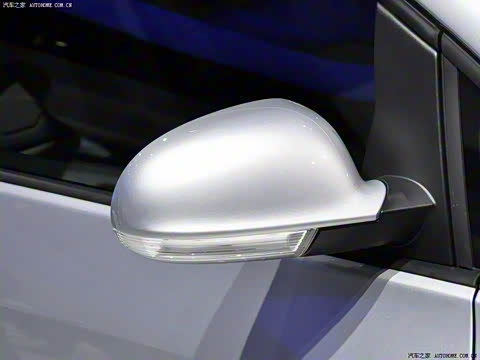 2011�� 1.4TSI Cross Golf