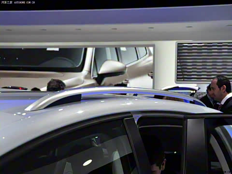 2011�� 1.4TSI Cross Golf